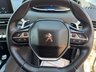 USED 2017 67 PEUGEOT 3008 1.2 PureTech Allure SUV 5dr Petrol EAT Euro 6 (s/s) (130 ps) FSH - 6 Months RAC Warranty - Next Nationwide Delivery Available