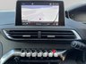 USED 2017 67 PEUGEOT 3008 1.2 PureTech Allure SUV 5dr Petrol EAT Euro 6 (s/s) (130 ps) FSH - 6 Months RAC Warranty - Next Nationwide Delivery Available