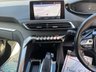 USED 2017 67 PEUGEOT 3008 1.2 PureTech Allure SUV 5dr Petrol EAT Euro 6 (s/s) (130 ps) FSH - 6 Months RAC Warranty - Next Nationwide Delivery Available