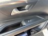 USED 2017 67 PEUGEOT 3008 1.2 PureTech Allure SUV 5dr Petrol EAT Euro 6 (s/s) (130 ps) FSH - 6 Months RAC Warranty - Next Nationwide Delivery Available