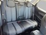 USED 2017 67 PEUGEOT 3008 1.2 PureTech Allure SUV 5dr Petrol EAT Euro 6 (s/s) (130 ps) FSH - 6 Months RAC Warranty - Next Nationwide Delivery Available