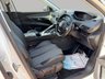 USED 2017 67 PEUGEOT 3008 1.2 PureTech Allure SUV 5dr Petrol EAT Euro 6 (s/s) (130 ps) FSH - 6 Months RAC Warranty - Next Nationwide Delivery Available