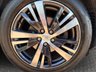 USED 2017 67 PEUGEOT 3008 1.2 PureTech Allure SUV 5dr Petrol EAT Euro 6 (s/s) (130 ps) FSH - 6 Months RAC Warranty - Next Nationwide Delivery Available