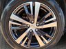 USED 2017 67 PEUGEOT 3008 1.2 PureTech Allure SUV 5dr Petrol EAT Euro 6 (s/s) (130 ps) FSH - 6 Months RAC Warranty - Next Nationwide Delivery Available