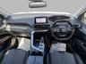 USED 2017 67 PEUGEOT 3008 1.2 PureTech Allure SUV 5dr Petrol EAT Euro 6 (s/s) (130 ps) FSH - 6 Months RAC Warranty - Next Nationwide Delivery Available