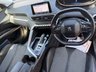 USED 2017 67 PEUGEOT 3008 1.2 PureTech Allure SUV 5dr Petrol EAT Euro 6 (s/s) (130 ps) FSH - 6 Months RAC Warranty - Next Nationwide Delivery Available