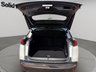 USED 2017 67 PEUGEOT 3008 1.2 PureTech Allure SUV 5dr Petrol EAT Euro 6 (s/s) (130 ps) FSH - 6 Months RAC Warranty - Next Nationwide Delivery Available