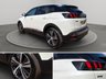 USED 2017 67 PEUGEOT 3008 1.2 PureTech Allure SUV 5dr Petrol EAT Euro 6 (s/s) (130 ps) FSH - 6 Months RAC Warranty - Next Nationwide Delivery Available