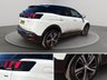 USED 2017 67 PEUGEOT 3008 1.2 PureTech Allure SUV 5dr Petrol EAT Euro 6 (s/s) (130 ps) FSH - 6 Months RAC Warranty - Next Nationwide Delivery Available