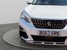 USED 2017 67 PEUGEOT 3008 1.2 PureTech Allure SUV 5dr Petrol EAT Euro 6 (s/s) (130 ps) FSH - 6 Months RAC Warranty - Next Nationwide Delivery Available