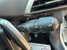 USED 2017 67 PEUGEOT 3008 1.2 PureTech Allure SUV 5dr Petrol EAT Euro 6 (s/s) (130 ps) FSH - 6 Months RAC Warranty - Next Nationwide Delivery Available