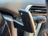 USED 2017 67 PEUGEOT 3008 1.2 PureTech Allure SUV 5dr Petrol EAT Euro 6 (s/s) (130 ps) FSH - 6 Months RAC Warranty - Next Nationwide Delivery Available