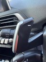 USED 2017 67 PEUGEOT 3008 1.2 PureTech Allure SUV 5dr Petrol EAT Euro 6 (s/s) (130 ps) FSH - 6 Months RAC Warranty - Next Nationwide Delivery Available