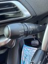 USED 2017 67 PEUGEOT 3008 1.2 PureTech Allure SUV 5dr Petrol EAT Euro 6 (s/s) (130 ps) FSH - 6 Months RAC Warranty - Next Nationwide Delivery Available