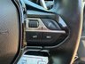 USED 2017 67 PEUGEOT 3008 1.2 PureTech Allure SUV 5dr Petrol EAT Euro 6 (s/s) (130 ps) FSH - 6 Months RAC Warranty - Next Nationwide Delivery Available