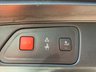 USED 2017 67 PEUGEOT 3008 1.2 PureTech Allure SUV 5dr Petrol EAT Euro 6 (s/s) (130 ps) FSH - 6 Months RAC Warranty - Next Nationwide Delivery Available