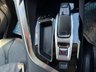 USED 2017 67 PEUGEOT 3008 1.2 PureTech Allure SUV 5dr Petrol EAT Euro 6 (s/s) (130 ps) FSH - 6 Months RAC Warranty - Next Nationwide Delivery Available