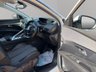 USED 2017 67 PEUGEOT 3008 1.2 PureTech Allure SUV 5dr Petrol EAT Euro 6 (s/s) (130 ps) FSH - 6 Months RAC Warranty - Next Nationwide Delivery Available