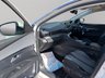 USED 2017 67 PEUGEOT 3008 1.2 PureTech Allure SUV 5dr Petrol EAT Euro 6 (s/s) (130 ps) FSH - 6 Months RAC Warranty - Next Nationwide Delivery Available
