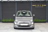 USED 2015 65 FIAT 500 0.9 TwinAir Lounge Hatchback 3dr Petrol Manual Euro 6 (s/s) (85 bhp) &pound;20 TAX | PANROOF | LOW MILES