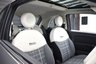 USED 2015 65 FIAT 500 0.9 TwinAir Lounge Hatchback 3dr Petrol Manual Euro 6 (s/s) (85 bhp) &pound;20 TAX | PANROOF | LOW MILES