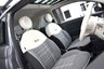 USED 2015 65 FIAT 500 0.9 TwinAir Lounge Hatchback 3dr Petrol Manual Euro 6 (s/s) (85 bhp) &pound;20 TAX | PANROOF | LOW MILES