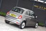USED 2015 65 FIAT 500 0.9 TwinAir Lounge Hatchback 3dr Petrol Manual Euro 6 (s/s) (85 bhp) &pound;20 TAX | PANROOF | LOW MILES