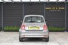USED 2015 65 FIAT 500 0.9 TwinAir Lounge Hatchback 3dr Petrol Manual Euro 6 (s/s) (85 bhp) &pound;20 TAX | PANROOF | LOW MILES