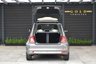USED 2015 65 FIAT 500 0.9 TwinAir Lounge Hatchback 3dr Petrol Manual Euro 6 (s/s) (85 bhp) &pound;20 TAX | PANROOF | LOW MILES