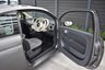 USED 2015 65 FIAT 500 0.9 TwinAir Lounge Hatchback 3dr Petrol Manual Euro 6 (s/s) (85 bhp) &pound;20 TAX | PANROOF | LOW MILES