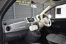 USED 2015 65 FIAT 500 0.9 TwinAir Lounge Hatchback 3dr Petrol Manual Euro 6 (s/s) (85 bhp) &pound;20 TAX | PANROOF | LOW MILES