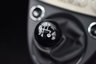 USED 2015 65 FIAT 500 0.9 TwinAir Lounge Hatchback 3dr Petrol Manual Euro 6 (s/s) (85 bhp) &pound;20 TAX | PANROOF | LOW MILES