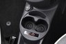 USED 2015 65 FIAT 500 0.9 TwinAir Lounge Hatchback 3dr Petrol Manual Euro 6 (s/s) (85 bhp) &pound;20 TAX | PANROOF | LOW MILES