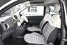 USED 2015 65 FIAT 500 0.9 TwinAir Lounge Hatchback 3dr Petrol Manual Euro 6 (s/s) (85 bhp) &pound;20 TAX | PANROOF | LOW MILES
