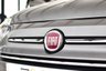 USED 2015 65 FIAT 500 0.9 TwinAir Lounge Hatchback 3dr Petrol Manual Euro 6 (s/s) (85 bhp) &pound;20 TAX | PANROOF | LOW MILES