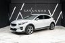 USED 2020 20 KIA XCEED 1.0 T-GDi 3 SUV 5dr Petrol Manual Euro 6 (s/s) (118 bhp) HEATED SEATS/STEERING WHEEL