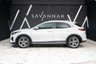 USED 2020 20 KIA XCEED 1.0 T-GDi 3 SUV 5dr Petrol Manual Euro 6 (s/s) (118 bhp) HEATED SEATS/STEERING WHEEL