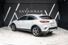 USED 2020 20 KIA XCEED 1.0 T-GDi 3 SUV 5dr Petrol Manual Euro 6 (s/s) (118 bhp) HEATED SEATS/STEERING WHEEL