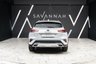USED 2020 20 KIA XCEED 1.0 T-GDi 3 SUV 5dr Petrol Manual Euro 6 (s/s) (118 bhp) HEATED SEATS/STEERING WHEEL