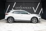USED 2020 20 KIA XCEED 1.0 T-GDi 3 SUV 5dr Petrol Manual Euro 6 (s/s) (118 bhp) HEATED SEATS/STEERING WHEEL