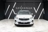 USED 2020 20 KIA XCEED 1.0 T-GDi 3 SUV 5dr Petrol Manual Euro 6 (s/s) (118 bhp) HEATED SEATS/STEERING WHEEL