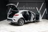 USED 2020 20 KIA XCEED 1.0 T-GDi 3 SUV 5dr Petrol Manual Euro 6 (s/s) (118 bhp) HEATED SEATS/STEERING WHEEL