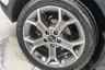 USED 2020 20 KIA XCEED 1.0 T-GDi 3 SUV 5dr Petrol Manual Euro 6 (s/s) (118 bhp) HEATED SEATS/STEERING WHEEL