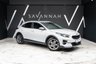 USED 2020 20 KIA XCEED 1.0 T-GDi 3 SUV 5dr Petrol Manual Euro 6 (s/s) (118 bhp) HEATED SEATS/STEERING WHEEL