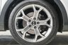 USED 2020 20 KIA XCEED 1.0 T-GDi 3 SUV 5dr Petrol Manual Euro 6 (s/s) (118 bhp) HEATED SEATS/STEERING WHEEL