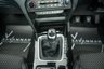 USED 2020 20 KIA XCEED 1.0 T-GDi 3 SUV 5dr Petrol Manual Euro 6 (s/s) (118 bhp) HEATED SEATS/STEERING WHEEL