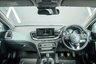 USED 2020 20 KIA XCEED 1.0 T-GDi 3 SUV 5dr Petrol Manual Euro 6 (s/s) (118 bhp) HEATED SEATS/STEERING WHEEL