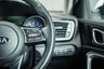 USED 2020 20 KIA XCEED 1.0 T-GDi 3 SUV 5dr Petrol Manual Euro 6 (s/s) (118 bhp) HEATED SEATS/STEERING WHEEL