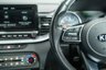 USED 2020 20 KIA XCEED 1.0 T-GDi 3 SUV 5dr Petrol Manual Euro 6 (s/s) (118 bhp) HEATED SEATS/STEERING WHEEL