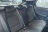 USED 2020 20 KIA XCEED 1.0 T-GDi 3 SUV 5dr Petrol Manual Euro 6 (s/s) (118 bhp) HEATED SEATS/STEERING WHEEL